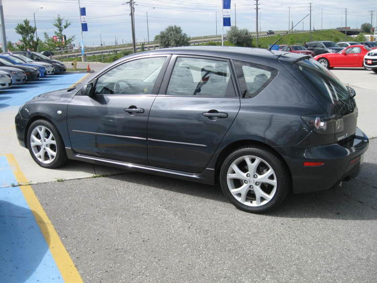 617301.10408582