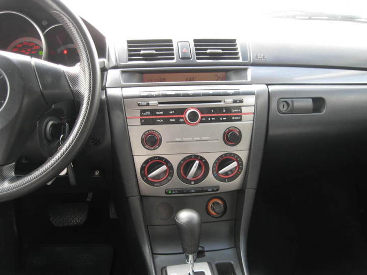 617301.10408601