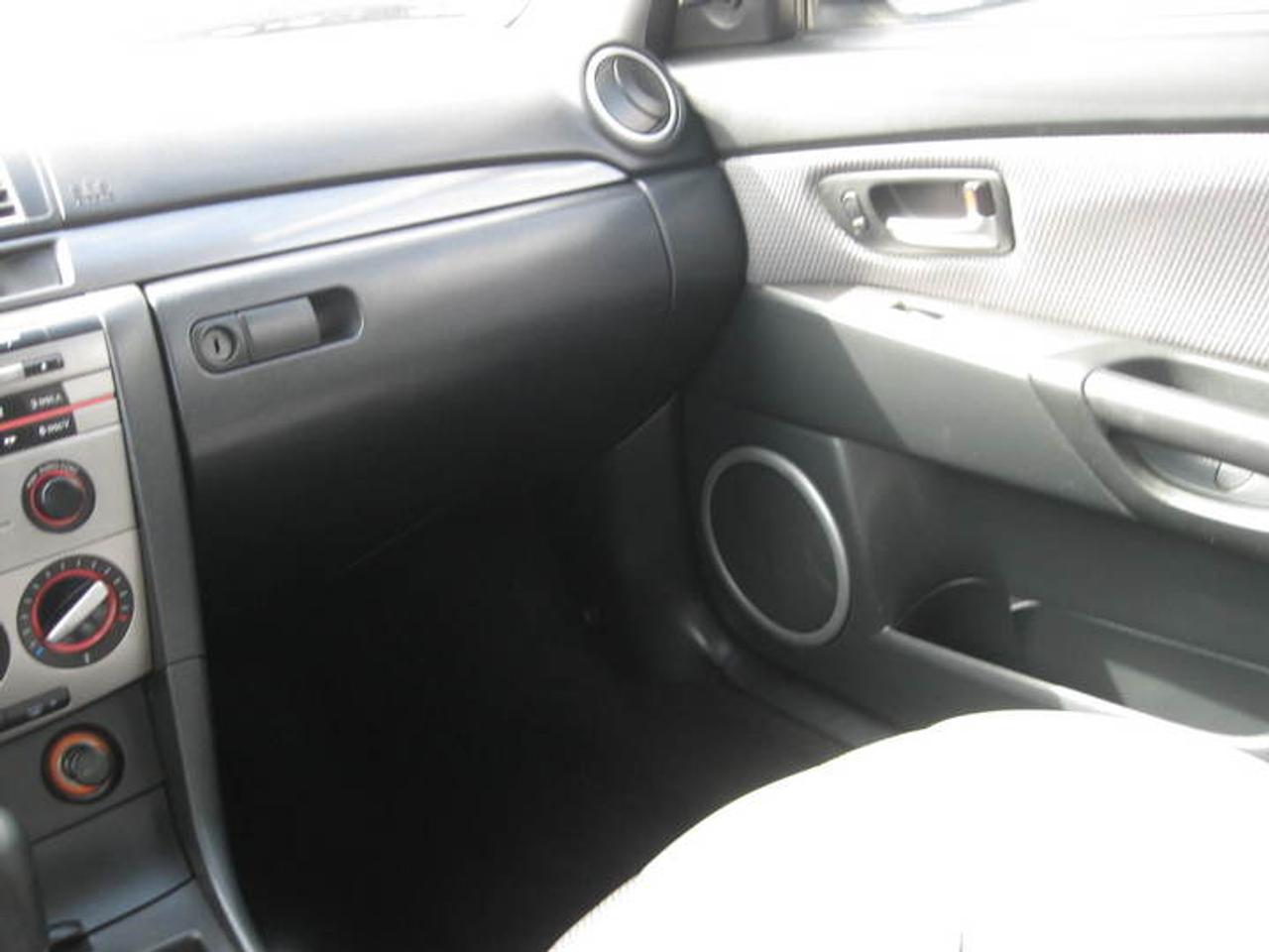 617301.10408604