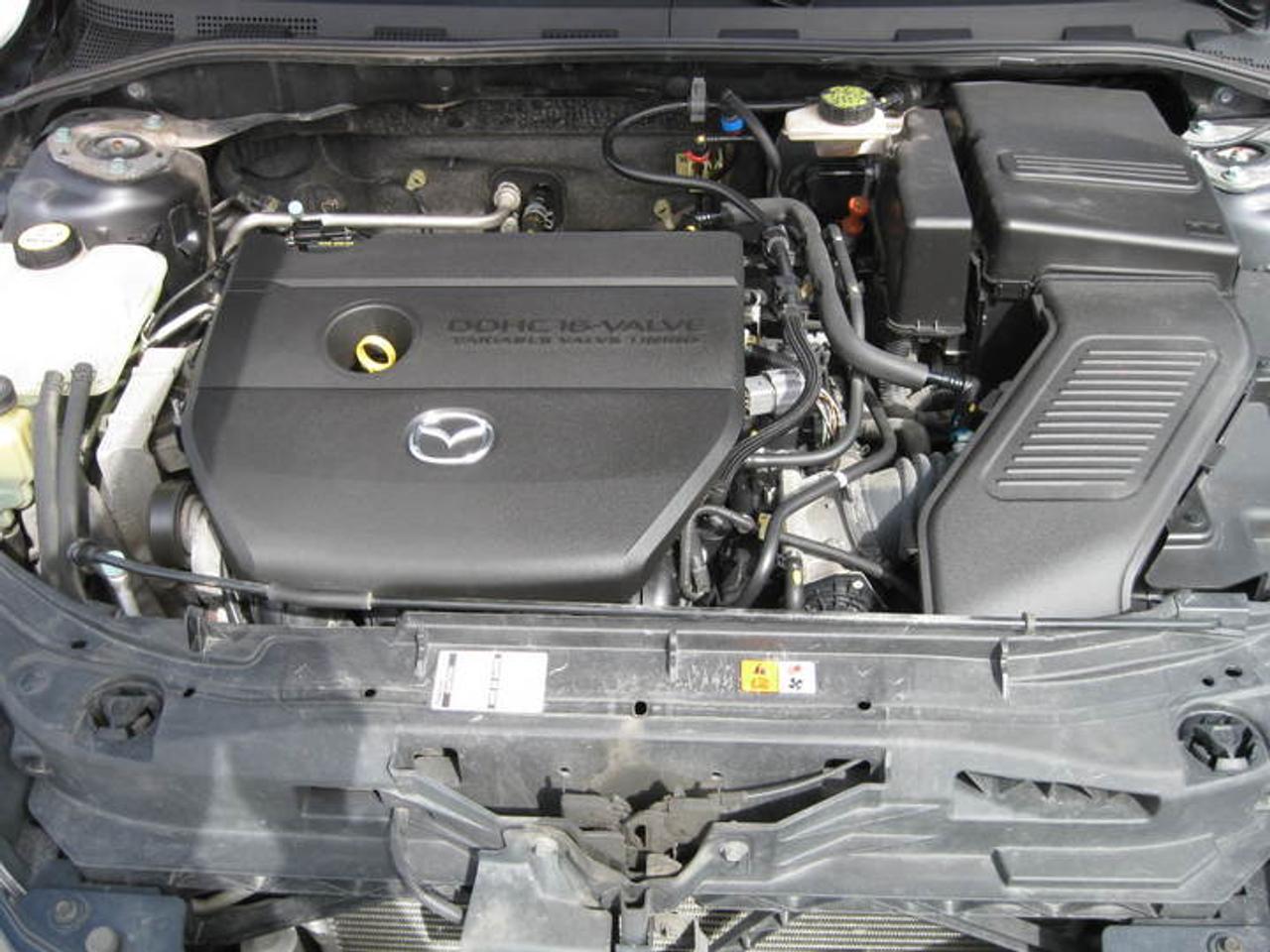 617301.10408615