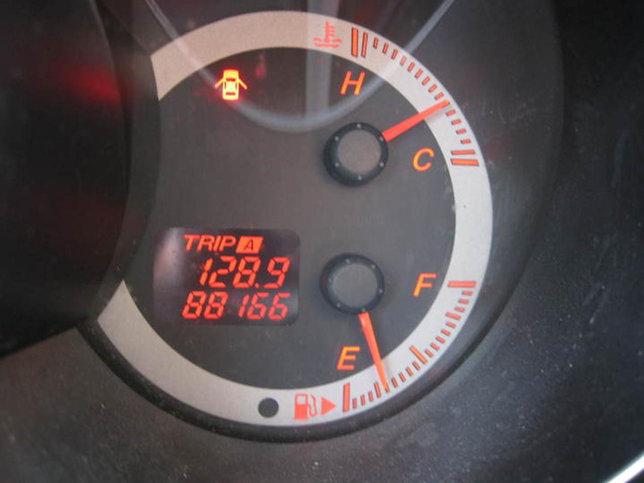 617301.10408628