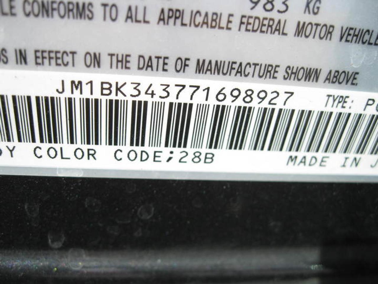 617301.10408632