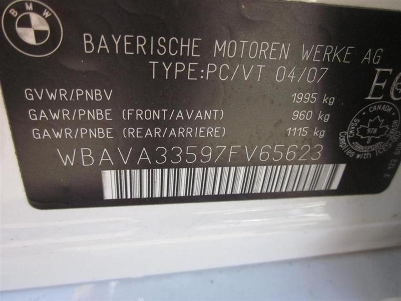 617307.10832122