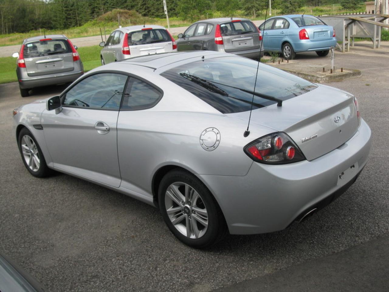 617309