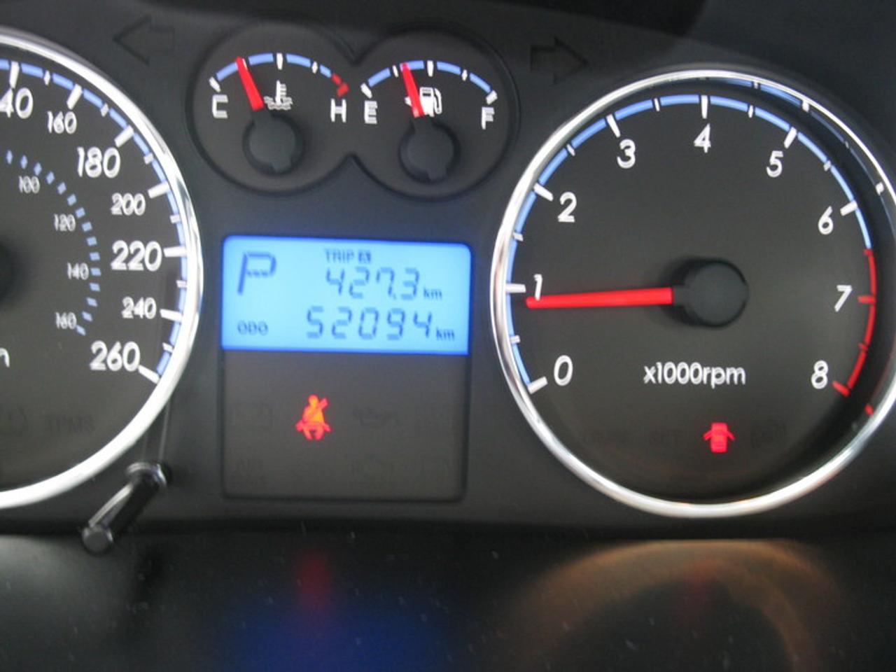 617309.10409870