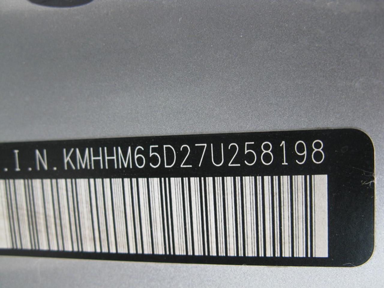 617309.10409874