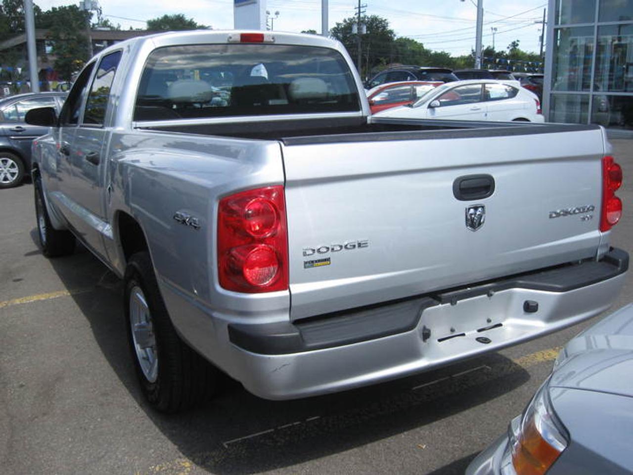 617310.10410089