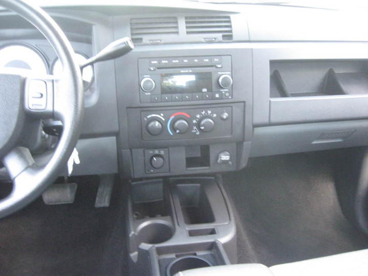 617310.10410108