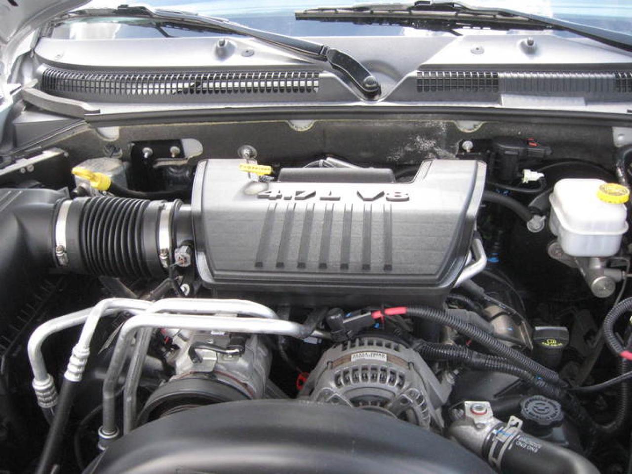 617310