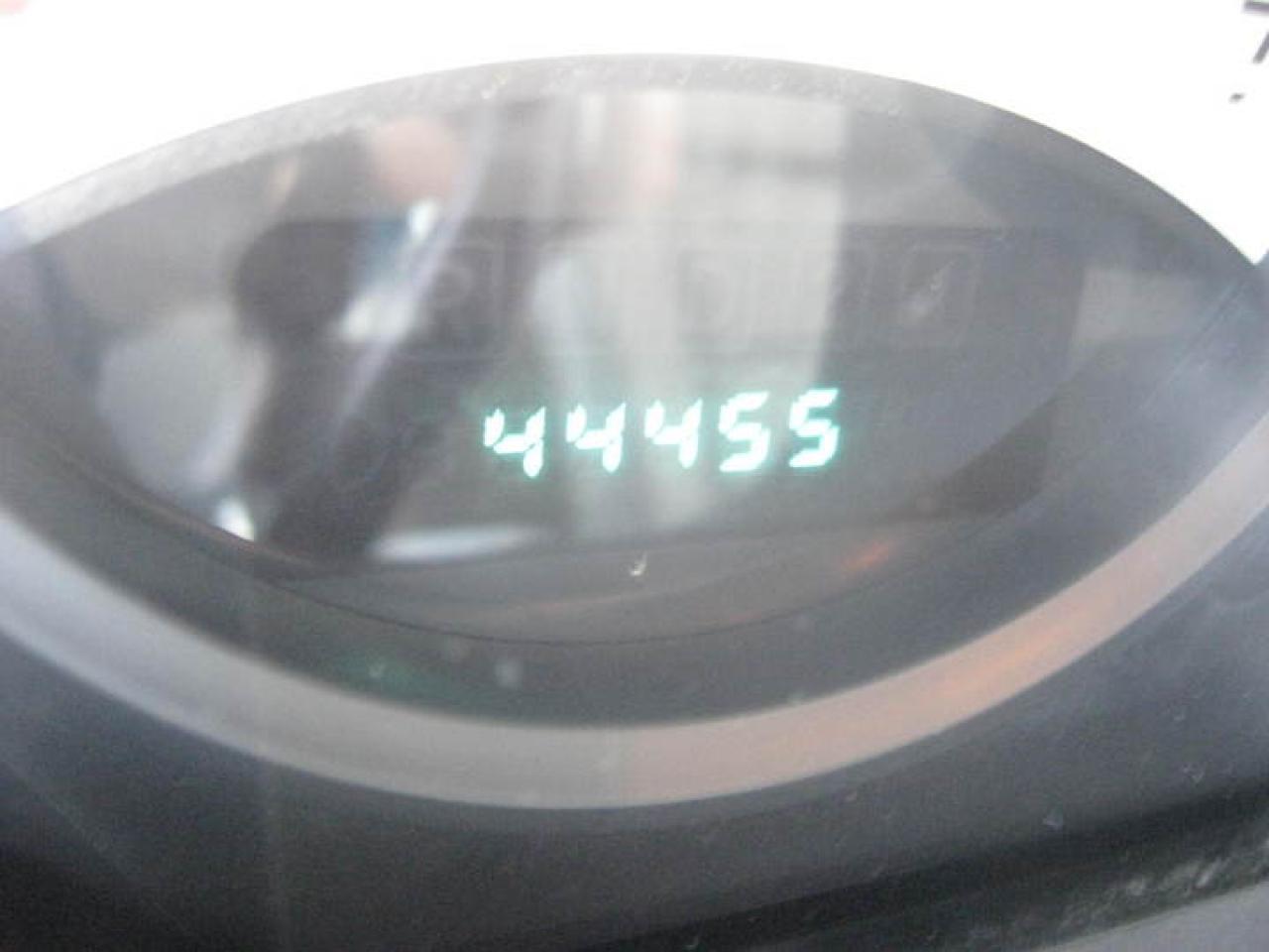 617310