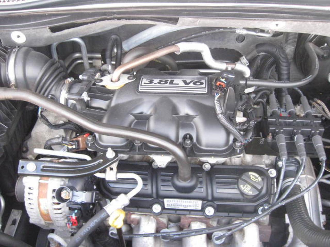 617311