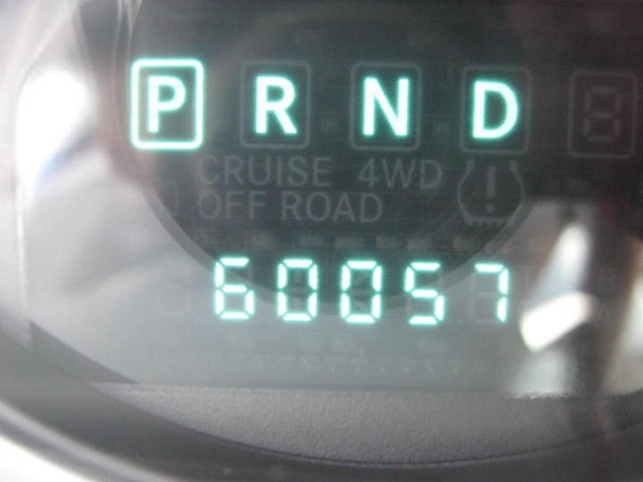 617311.10410209