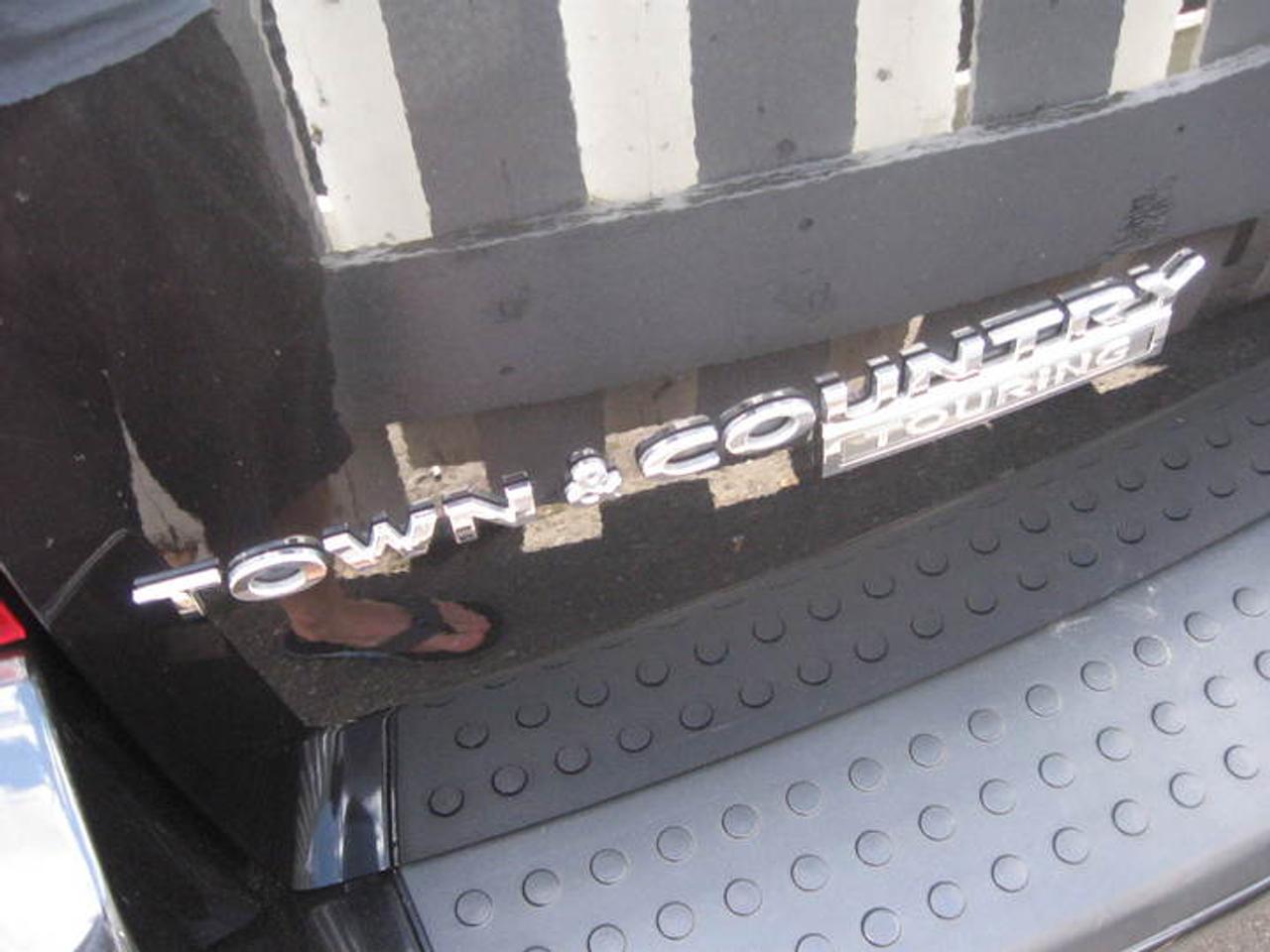 617311.10410218
