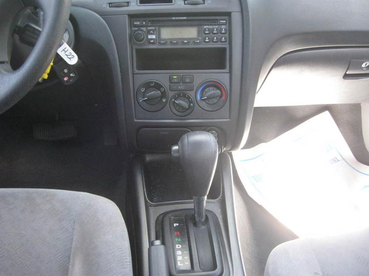617312.10410259