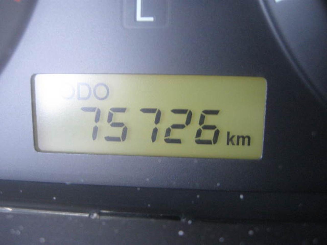 617312.10410290