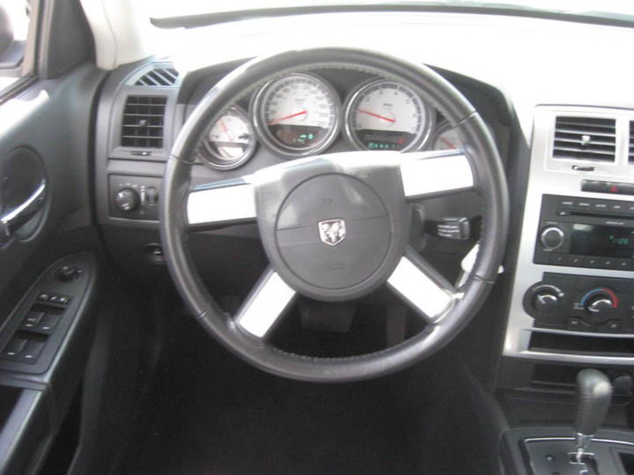 617315