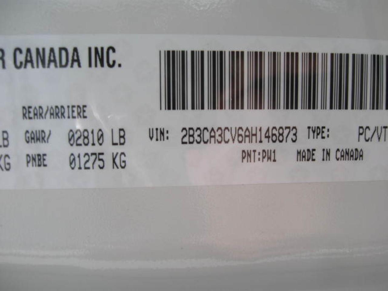 617315