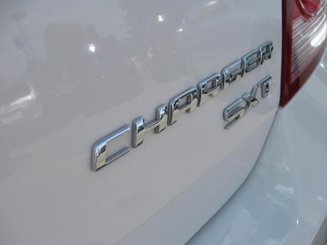 617315.10410554