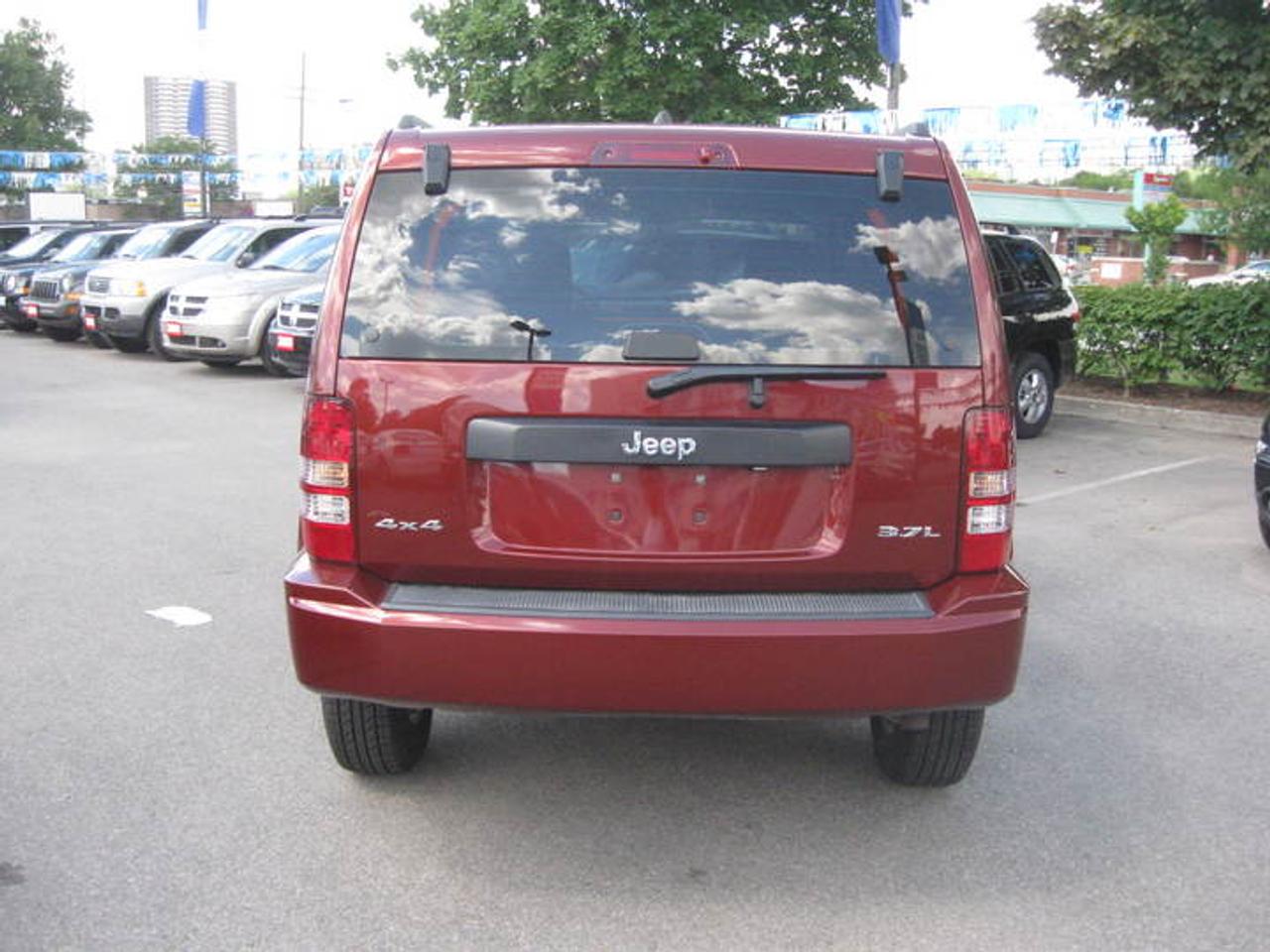 617317.10410659