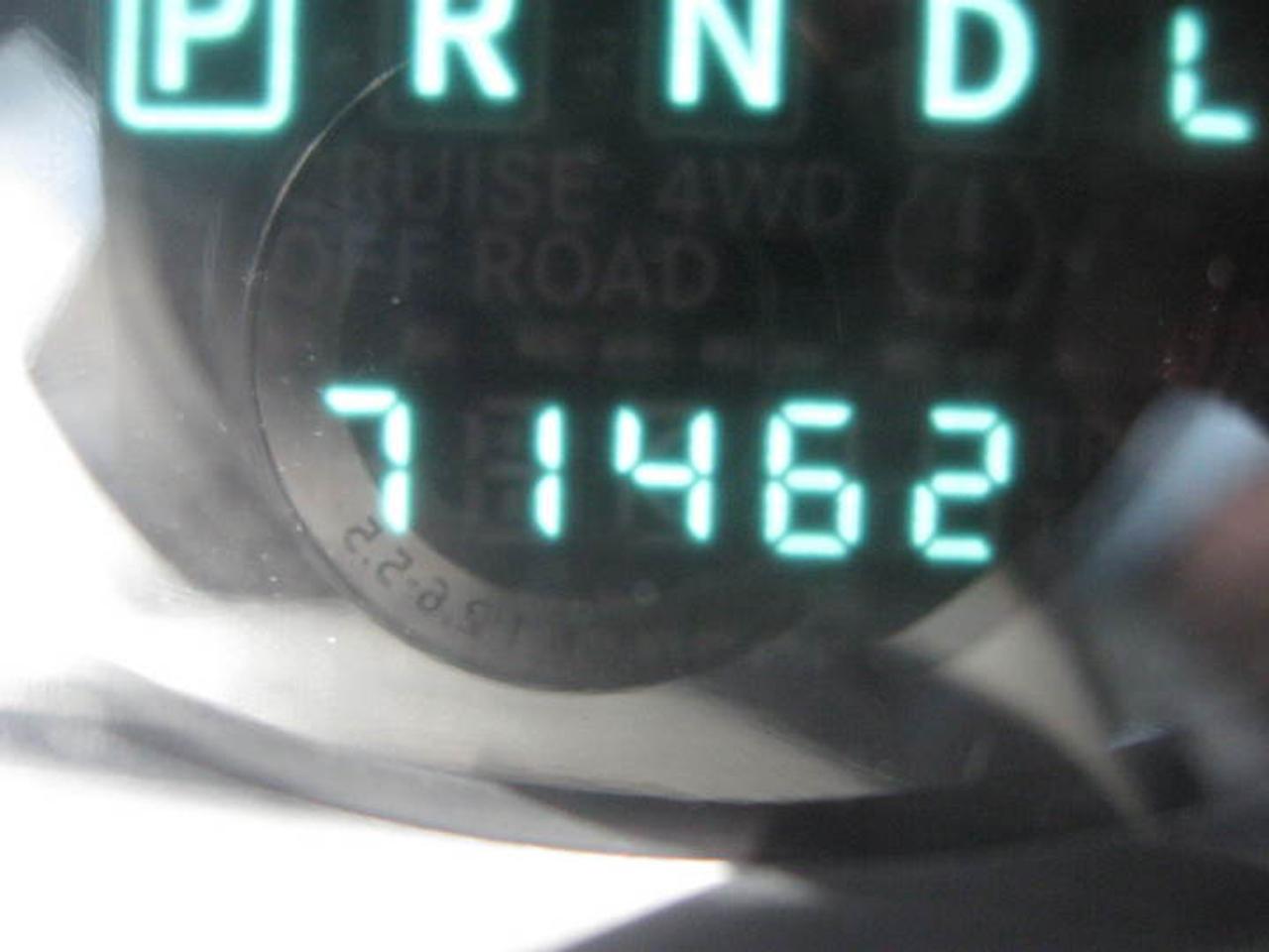 617317.10410717