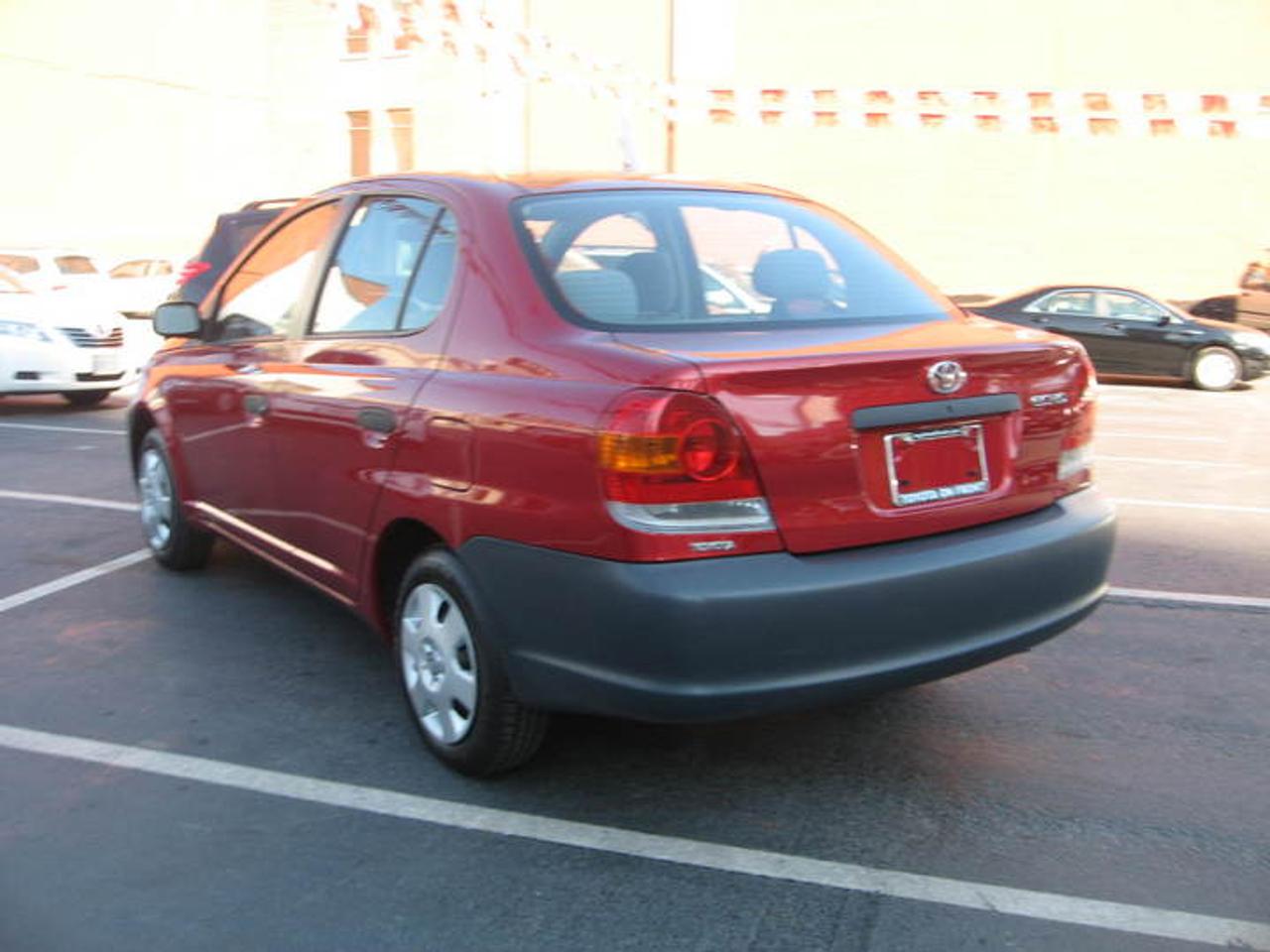 617321.10628438