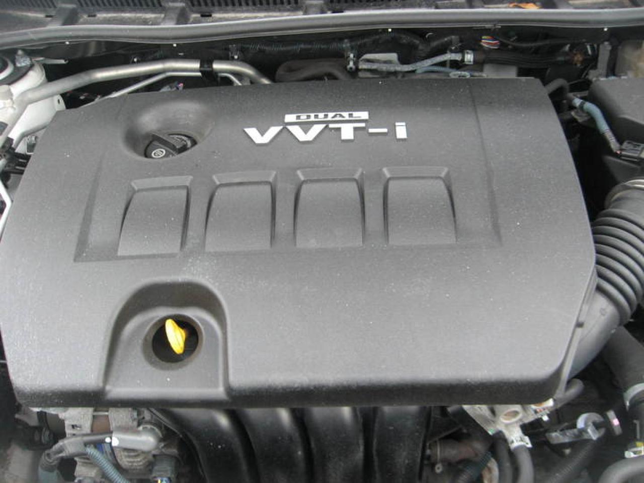 617322
