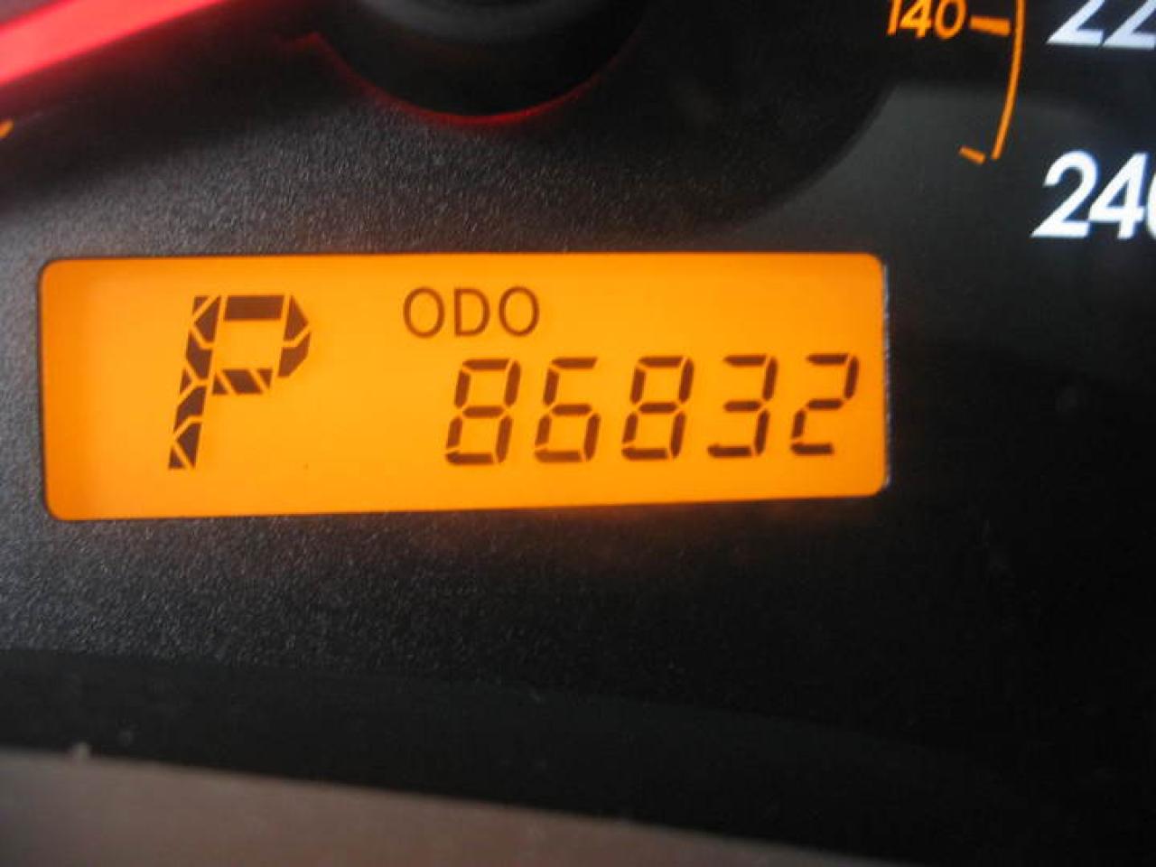 617322