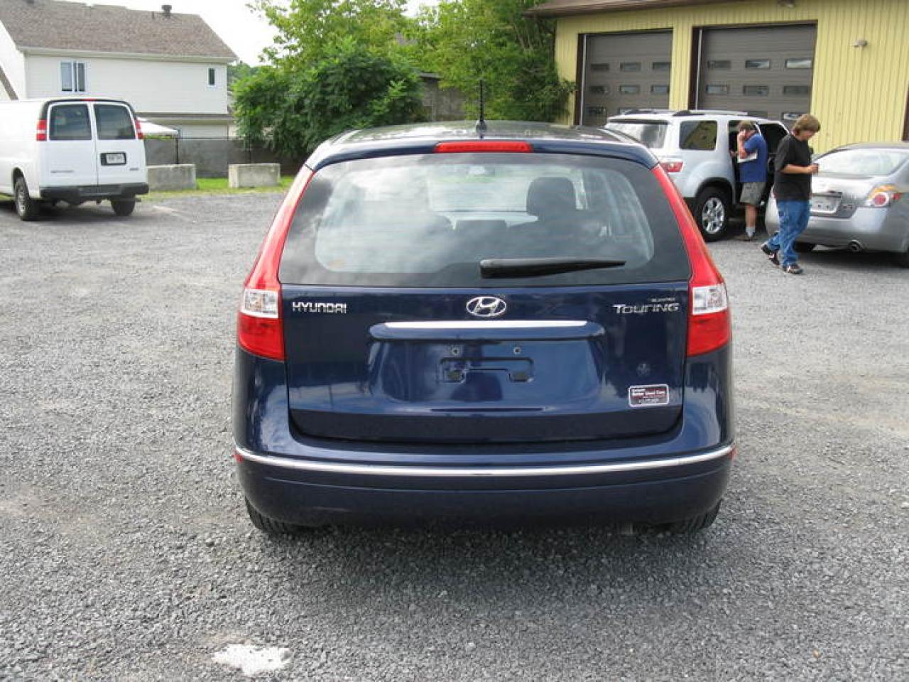 617327
