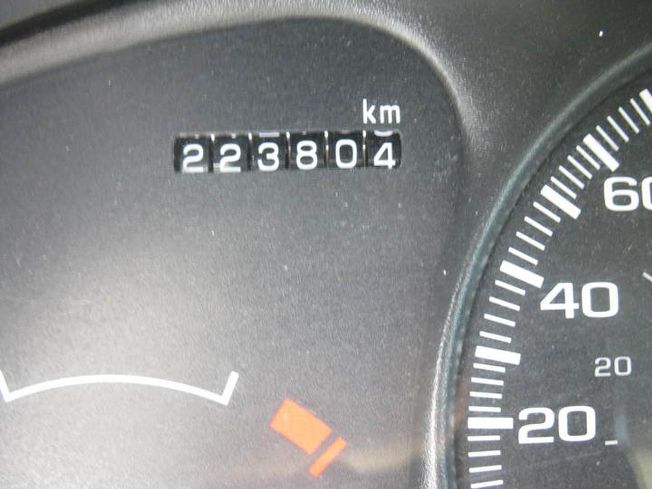617328.10411143