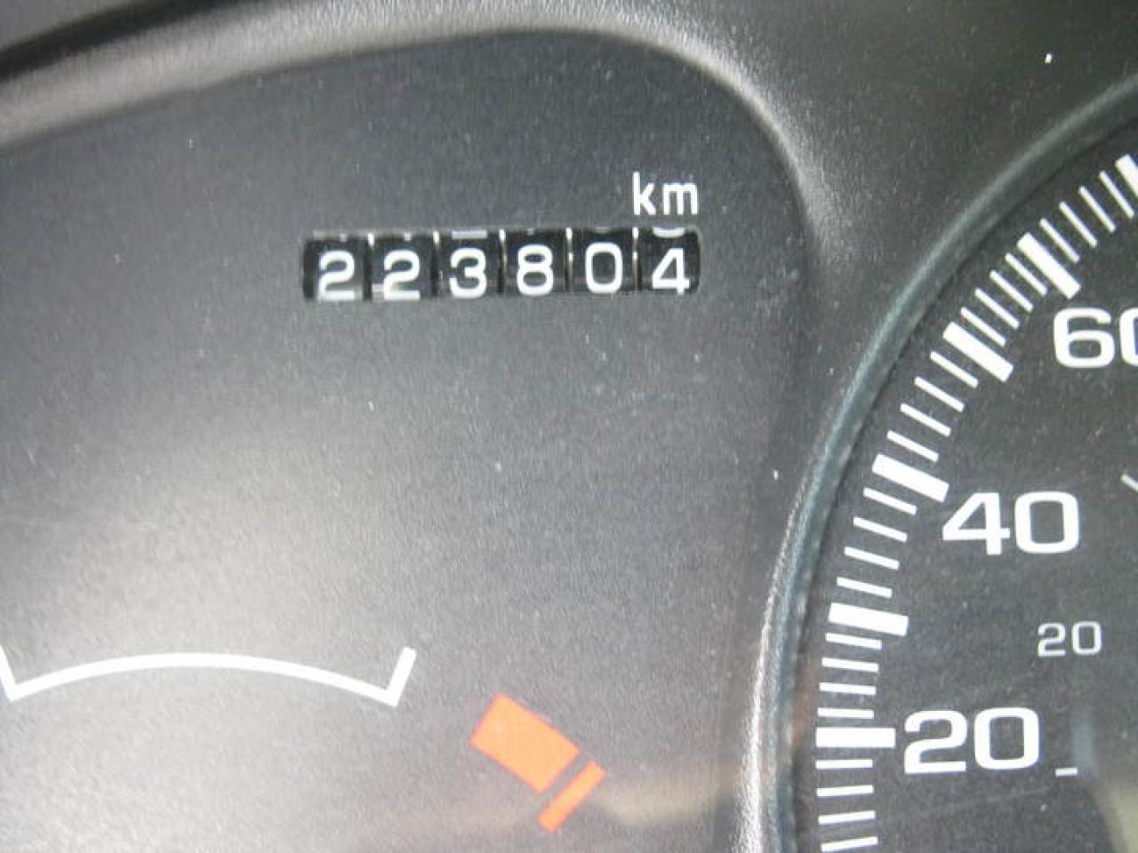 617328