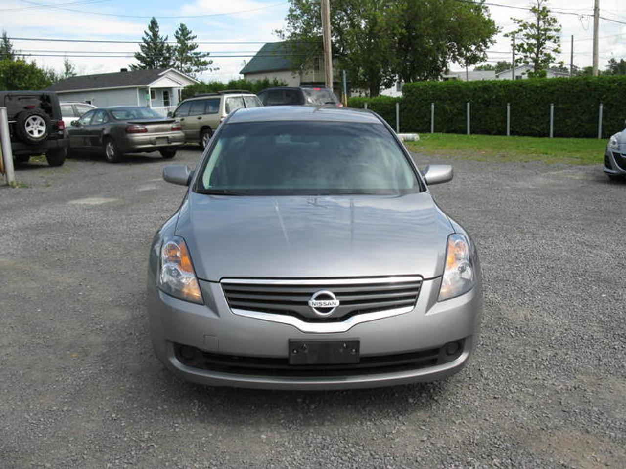 617330.10512239