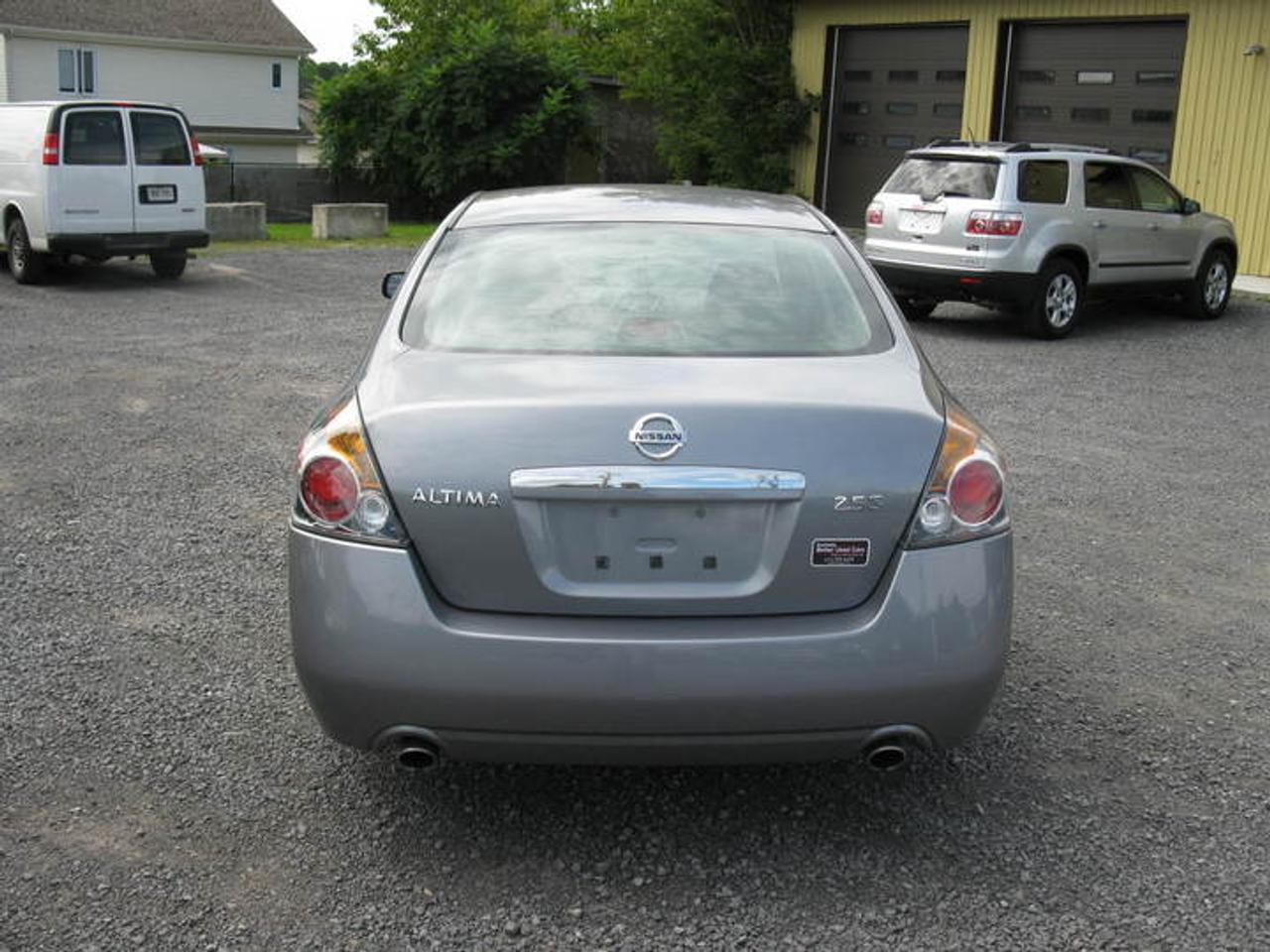 617330.10512246