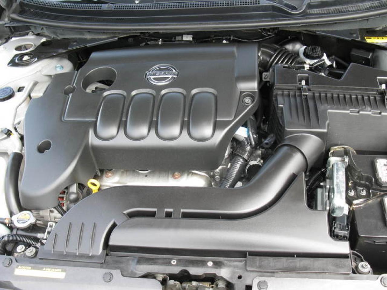 617330