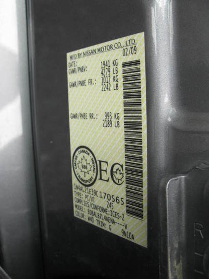 617330.10512290