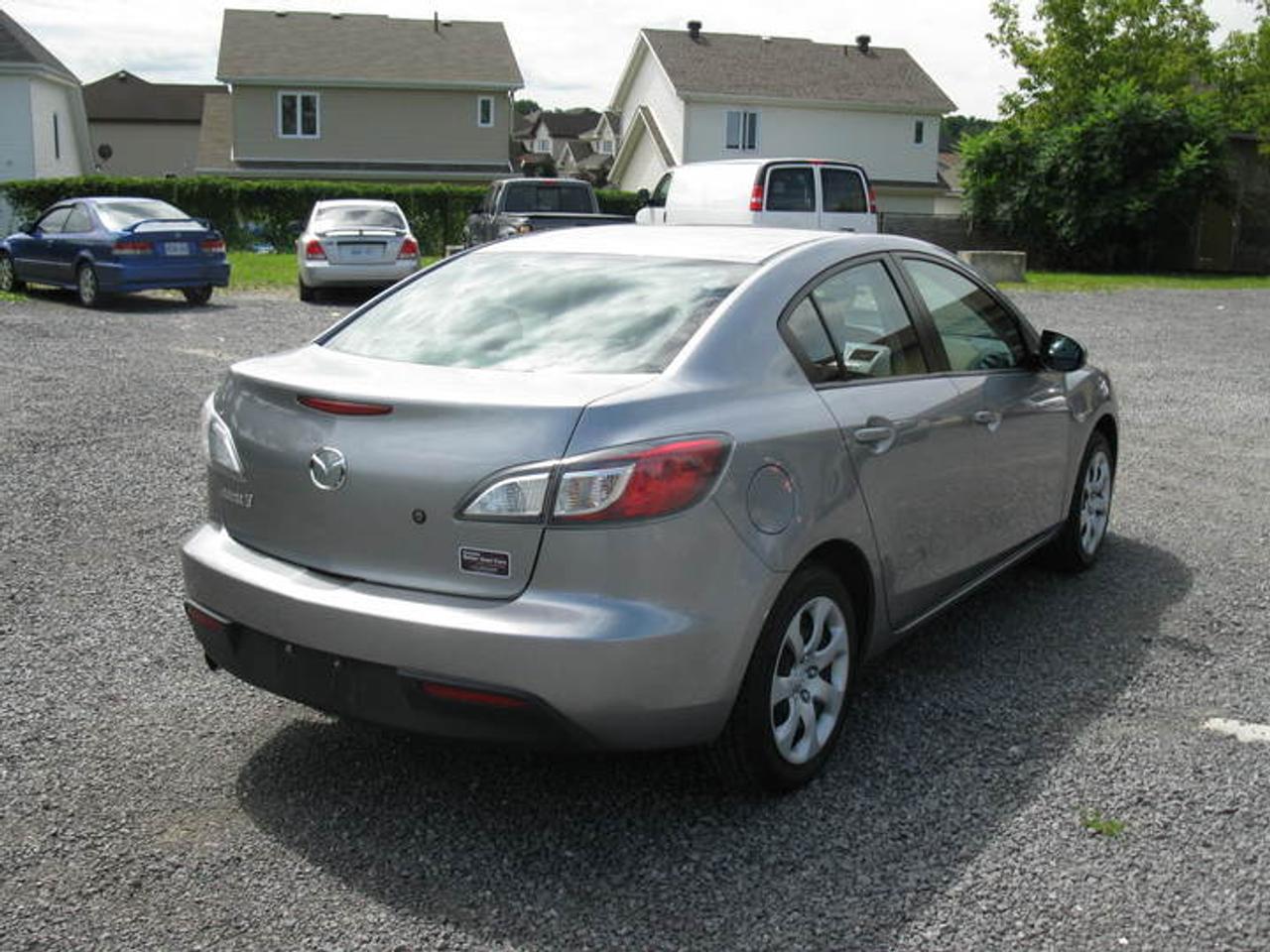 617331.10411309