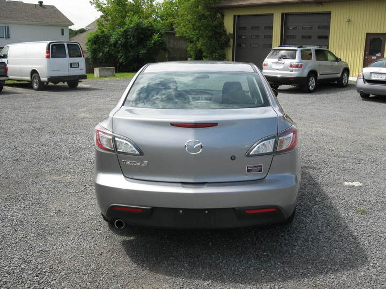 617331.10411313