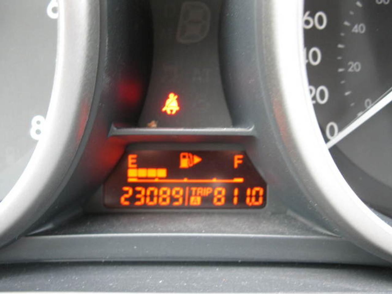 617331.10411356