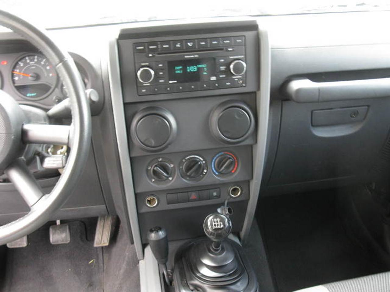 617333.10411471