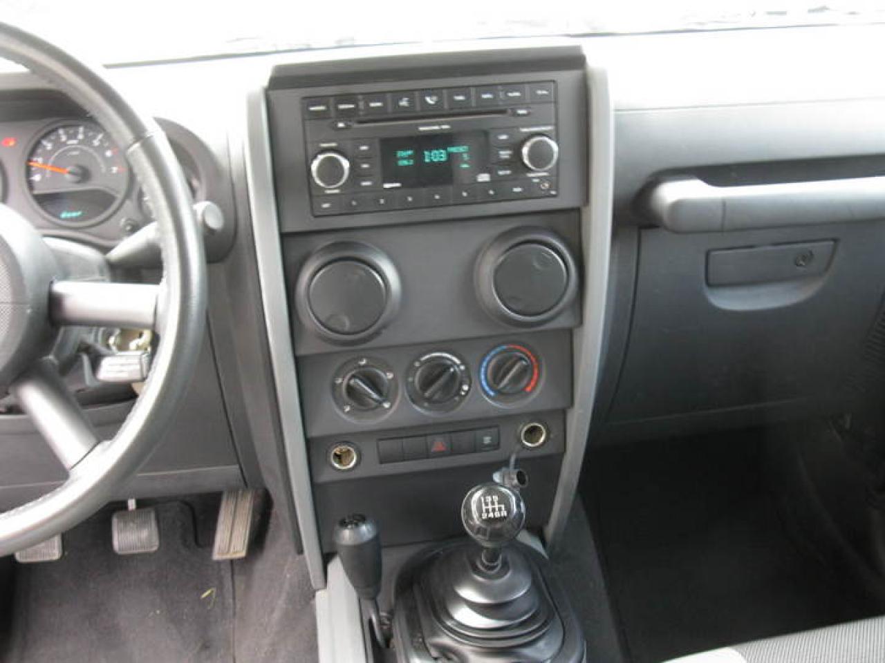 617333