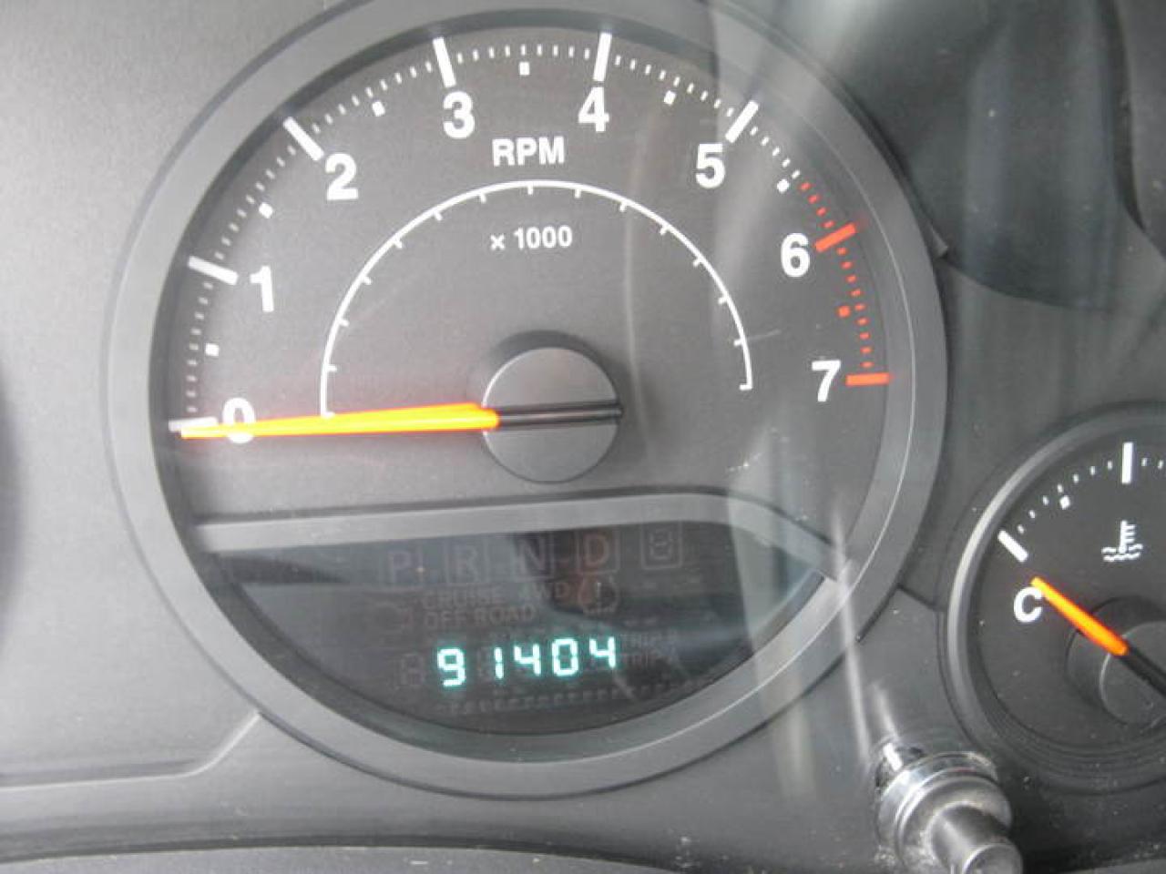 617333