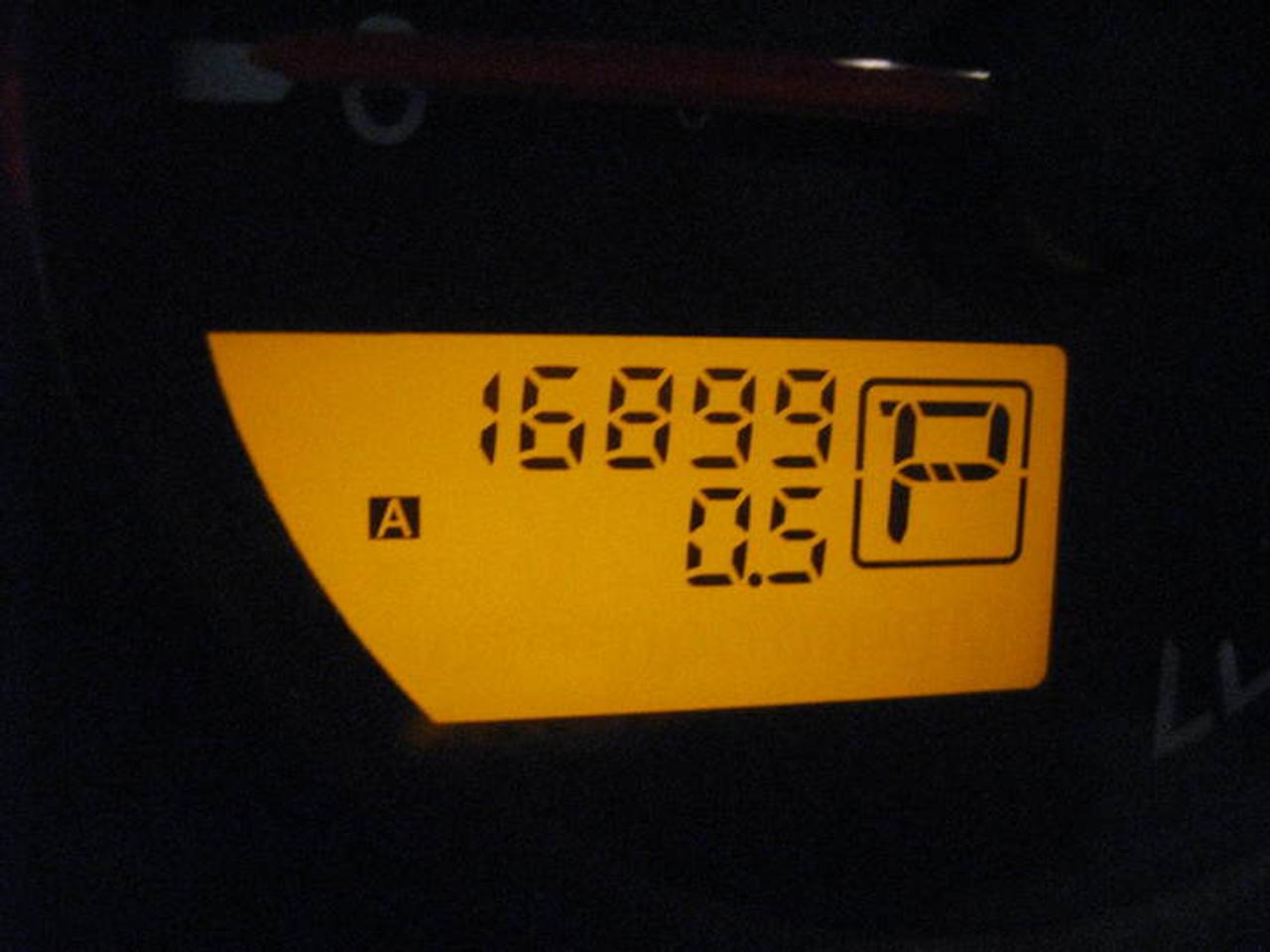617334.10411734