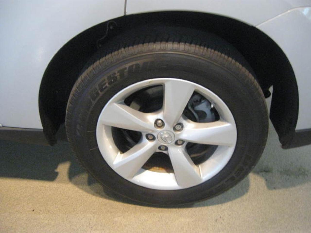 617335