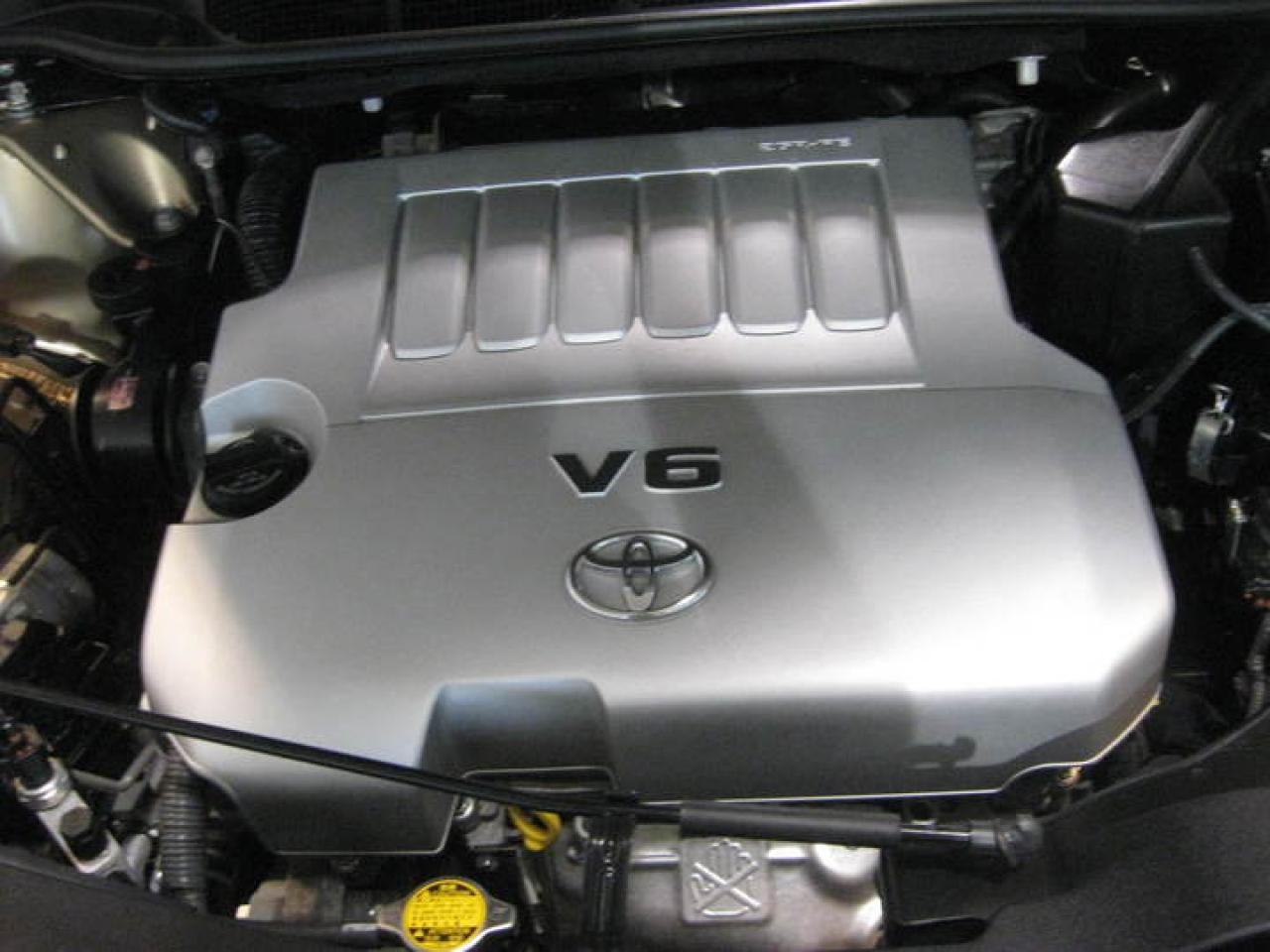 617336