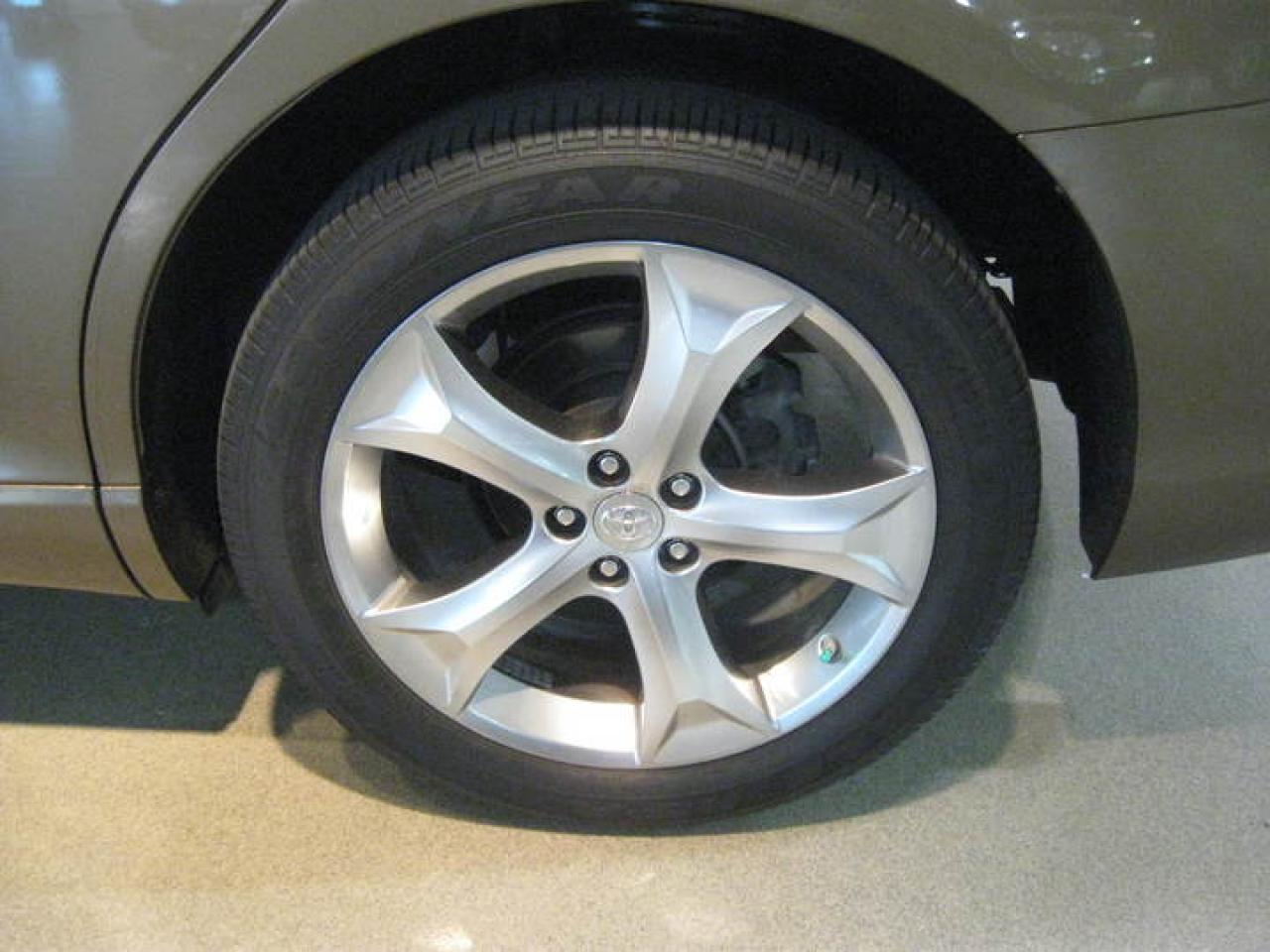 617336