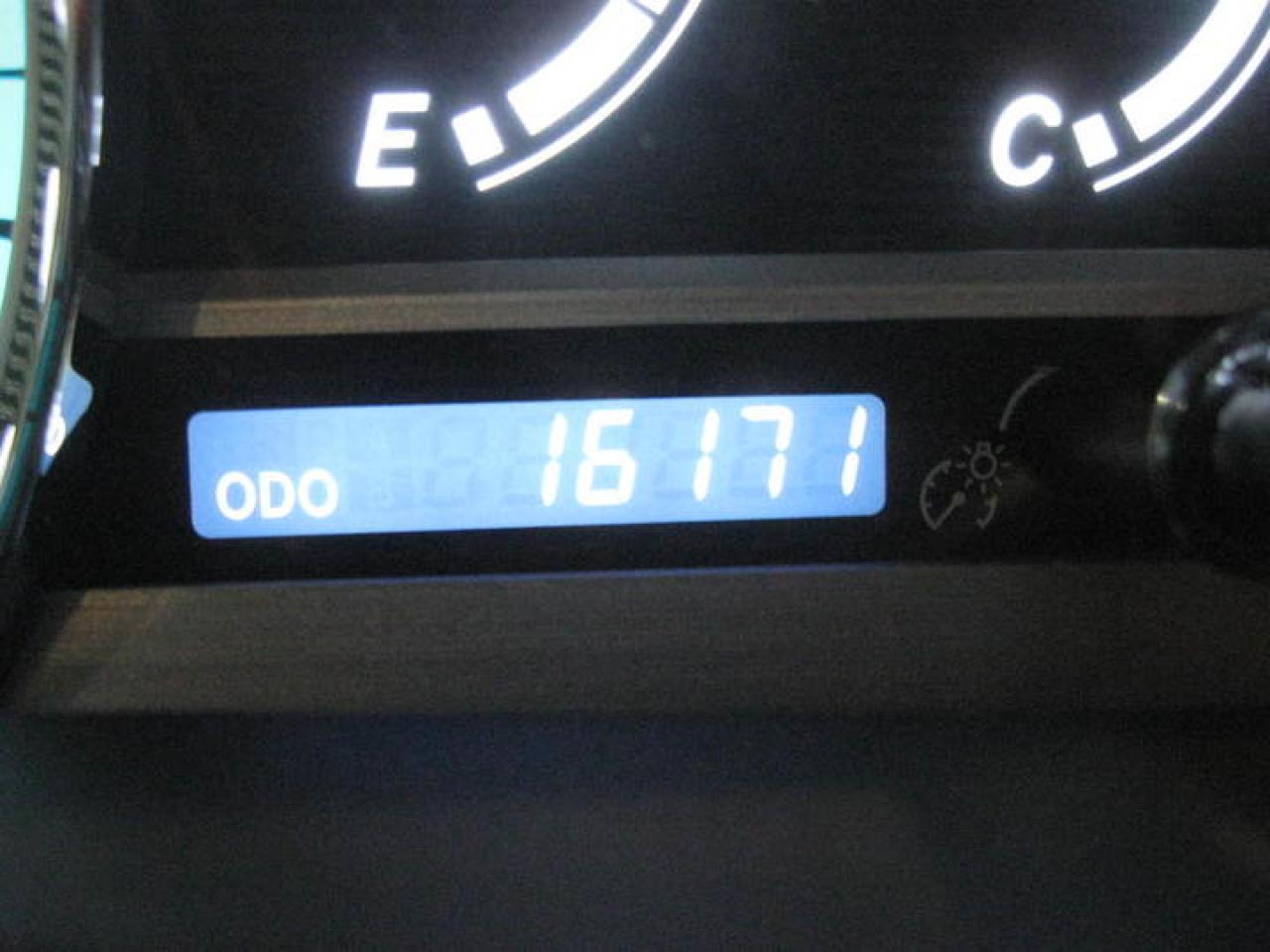 617336