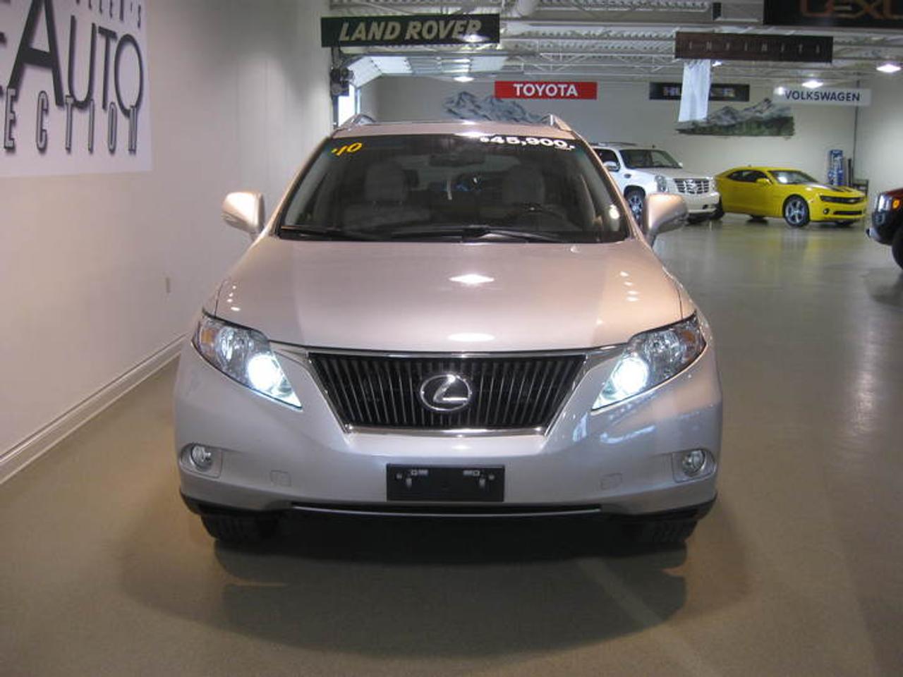 617337.10411864