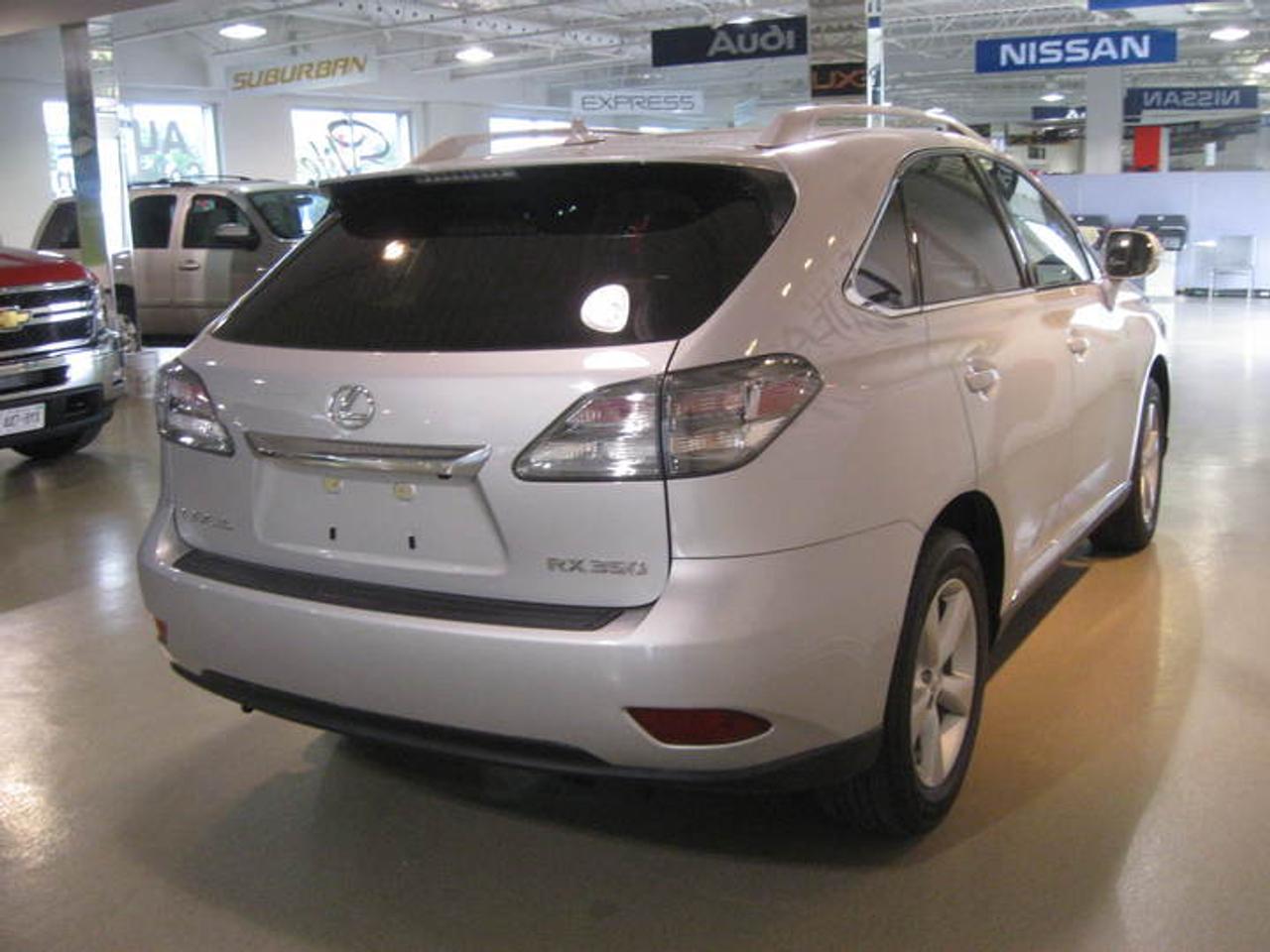 617337.10411868