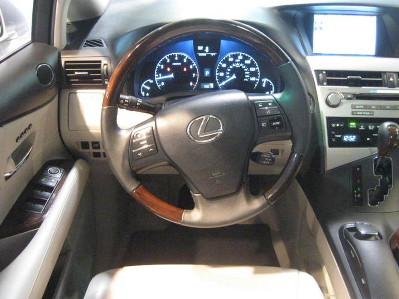 617337.10411888