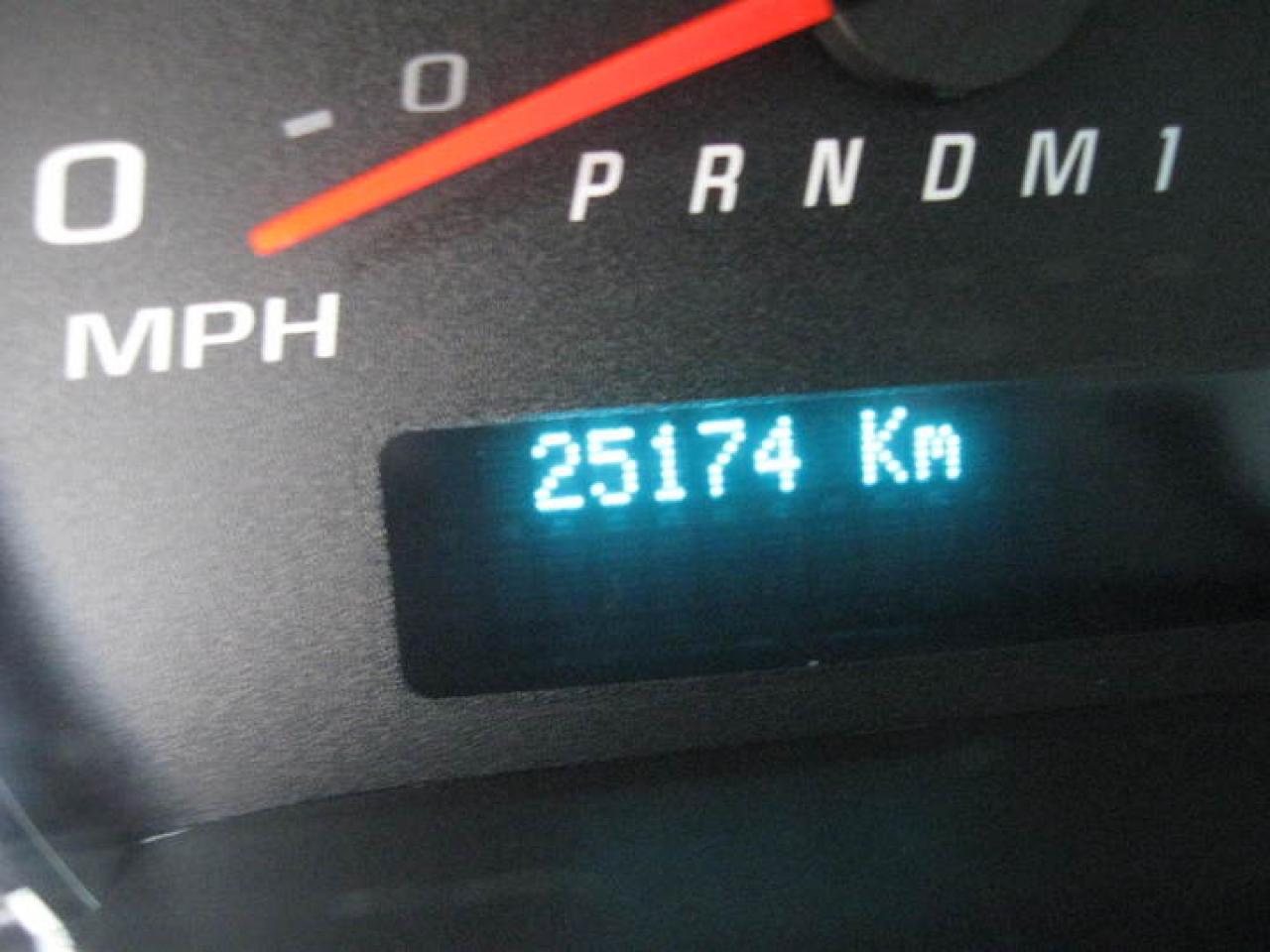 617338