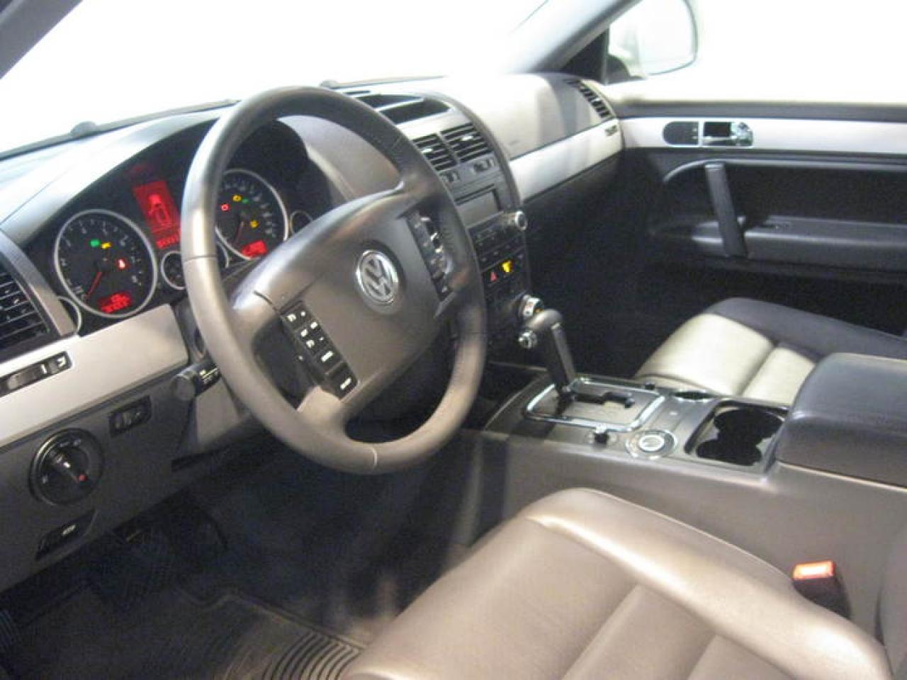 617339